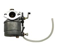 ZAPYVET EY20 CARBURATORE a Cherosene CARB, Choke EY20, Parti di Ricambio for Motore a Cherosene Carburatore per Tosaerba