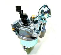 ZAPYVET FC170F CARBURATORE CARB, for FUCHAI, 170F AEROBS 7.5HP Pompa Acqua Parti Motore A Benzina Carburatore per Tosaerba