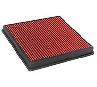 ZAPYVET Filtri di aspirazione aria fredda di ricambio for auto ad alto flusso, for BMW, F25 F11 F10 X5 E70 535i 640i 740i X3 X4 X5 X6 lavabili Filtro aria per auto