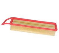 ZAPYVET Filtro abitacolo 2014-2019, C-Elysee, for Peugeot, 301 1.6VTI 2013-2019 Modello filtro auto Filtro aria per auto(1pcs)