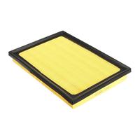 ZAPYVET Filtro aria abitacolo motore CAMRY HYBRID AVALON HYBRID 2012-2017, for RAV4, 2013-2018 178010V030 871390N010 Filtro aria motore(17801-0V020)