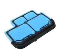 ZAPYVET Filtro Aria, for CFMOTO, CF400 CF400-5 400NK 400GT CF650 CF650-2 CF650-6 CF650-7 650MT 650NK CF 400 650 Ricambi for Moto Filtro Aria per Moto