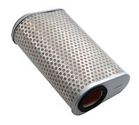 ZAPYVET Filtro Aria for Moto Dirt Bike CB1000 CBF1000 R RA-8 9 ABCDEF Fa-B G CB CBF 1000 17210-MFN-DO2 Ricambi for Moto Filtro Aria per Moto