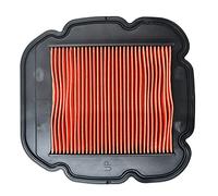 ZAPYVET Filtro Aria for Moto DL650 V-Strom 2004-2016 DL1000 V-Strom 2002-2015 KLV1000 2004-2006 Ricambi for Moto Filtro Aria per Moto