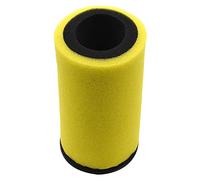 ZAPYVET Filtro Aria for Moto, for, 1YW-14451-00-00 Timberwolf 250 Big Bear 350 Moto-4 Kodiak 400 YFB250U YFB250FW Accessori for Moto Filtro Aria per Moto