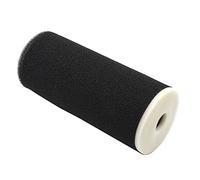 ZAPYVET Filtro Aria for Moto, for, Grizzly 660 Wolverine 350 Warrior Raptor Big Bear YFM660FH YFM660FHW YFM600F Hunter Accessori for Moto Filtro Aria per Moto(1 pc)