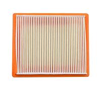ZAPYVET Filtro Aria for Moto, for Kohler, XT650 XT675 Courage XT Toro, for MTD, Lawn Boy XT6.5 XT6.75 Motore 14 083 16-S 15-S Accessori for Moto Filtro Aria per Moto(1 Set)