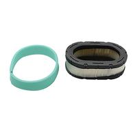 ZAPYVET Filtro Aria for Moto, for Motori Kohler, KT610 KT620 KT715 KT725 KT730 KT735 KT740 KT745 19HP-26HP 7000, for Stens, Accessori for Moto Filtro Aria per Moto
