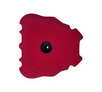 ZAPYVET Filtro aria for moto, for, WR250F WR 250F 2020-2021 YZ250F 1019-2021 WR450F 2019-2020 YZ450F YZ 450F 2018-2021 Elemento filtrante per aria per moto(1PC)