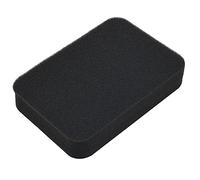 ZAPYVET Filtro Aria Moto 17211-899-000 GX240 GX270 GX340 GX390 Motore EB3000 EB3500 EB3800 EB4000 EB5000 EB6500 Ricambi Moto Filtro Aria per Moto(1pc)