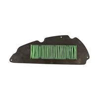 ZAPYVET Filtro Aria Moto Elemento Filtro Aria aspirazione SH300 2007-2014 07 08 09 10 11 12 13 14 Filtro Aria per Moto