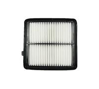 ZAPYVET Filtro aria motore auto CITY GM2 1.5L 2008-2015 FIT GE 1.3L 1.5L 2008-2014 17220RB6Z00 Filtro aria motore