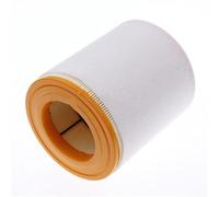 ZAPYVET Filtro aria motore auto, for Audi, 2012 C7, for Audi, A6L 2.5 2.8 3.0 2.0T, for Audi, A7 L4GD133843 C16005 Filtro aria motore
