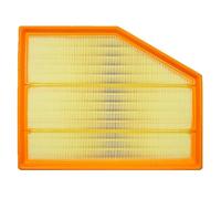 ZAPYVET Filtro aria motore auto, for BMW, 520i 525i 530i 630ci E85 E60 13717521033 C30139 SK397 Filtro aria motore