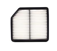 ZAPYVET Filtro aria motore auto, for Daihatsu, XENIA R7 1.5T 2017 1.6L 2015 R7C 1.6L 2017 Besturn X40 1.6L 2016 11090204V7 Filtro aria motore(Rot)