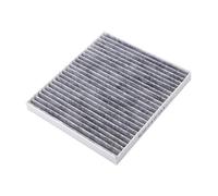 ZAPYVET Filtro aria motore auto, for Daihatsu, XENIA R7 1.5T 2017 1.6L 2015 R7C 1.6L 2017 Besturn X40 1.6L 2016 11090204V7 Filtro aria motore(Blue)