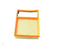 ZAPYVET Filtro aria motore auto, for Ford, C MAX 2.0L Hybrid 2016 2017 2018 2019, for Lincoln, MKZ 2.0L Hybrid 2014 2015 FA1911 DG9Z9601A Filtro aria motore