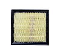 ZAPYVET Filtro aria motore auto, for Ford, Expedition, for F-150, 550, for Lincoln, Navigator 7C3Z9601A SK101 Filtro aria motore