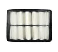 ZAPYVET Filtro aria motore auto, for Hyundai, Grand SantaFe Sonata 2.0T, for Kia, Carnival, for Sorento, L KX7 2.0L 2.4L 3.3L 2.0T 2014-28113A9100 Filtro aria motore