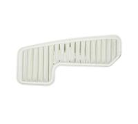 ZAPYVET Filtro aria motore auto, for Lexus, IS200 GXE10 1GFE, for Lexus, IS Sport Cross, for Toyota, RAV, for Lexus, IS I GXE10 1780170050 Filtro aria motore