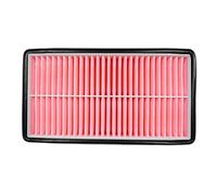 ZAPYVET Filtro aria motore auto, for Mazda, 6 Hatchback, for Ford, Kuga BESTURN RF4F13Z40 SK104 Filtro aria motore