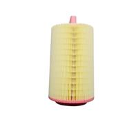 ZAPYVET Filtro aria motore auto, for Mercedes-Benz, CL203 W203 W204 S203 A209 C209 W211 S211 R171 Sprinter A2710940204 C14114 Filtro aria motore