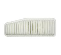 ZAPYVET Filtro aria motore auto, for Toyota, for RAV4, XA20 2.0L 2000-2005 PREVIA XR30 XR40 2.4L 2000-2005 Jonway A380 2.0L 2004-1780128010 Filtro aria motore