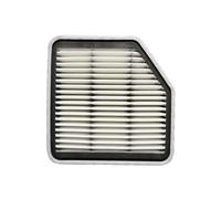 ZAPYVET Filtro aria motore auto, for Toyota, REIZ, for Lexus, IS250 IS300 IS350 IS250C IS300C GS300 GS350 GS430 GS460 1780131110 Filtro aria motore