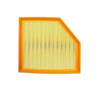 ZAPYVET Filtro aria motore auto, for VOLVO, 2007 S80 3.0 3.2L XC70 6 CIL 30745344 Filtro aria motore