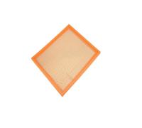 ZAPYVET Filtro aria motore, for NISSAN, 2005-2014 Armada Frontier 2004-2006 Pathfinder 53007386 Filtro aria motore