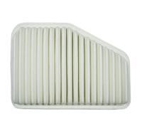 ZAPYVET Filtro aria motore Pontiac 2008-2009 G8, for Chevrolet, Caprice SS 92066873 SK40 Filtro aria motore