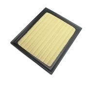 ZAPYVET Filtro dell'aria, for Toyota, Prius V, for RAV4, for Lexus, CT200H NX300H 17801-37021 17801-YZZ12 17801-37020 Filtro aria per auto
