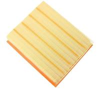 ZAPYVET Filtro dell'aria, for Volkswagen, for VW, for Passat, B5 B5.5, per, Avant A4 8D A6 C5 4B, for Skoda, for Superb, motore 3U 058133843 Filtro aria per auto