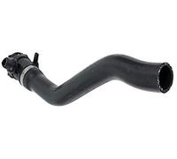 ZAPYVET For 1/3 Serie F20/F21/F30/F35, 17127596832 Tubo dell'acqua di collegamento del liquido refrigerante Tubo dell'acqua in gomma del refrigerante Tubo flessibile per radiatore