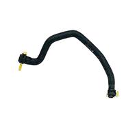 ZAPYVET For 1' F20 F21 3' F30 F35, 11537603077 Tubo inferiore in gomma del liquido refrigerante Serbatoio dell'acqua Tubo dell'acqua refrigerante Tubo flessibile per radiatore