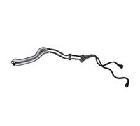ZAPYVET For 1' F20 F21 3' F30 LCI, 17227604979 Tubo flessibile del liquido refrigerante Serbatoio dell'acqua Tubo dell'acqua refrigerante Tubo flessibile per radiatore