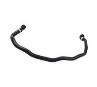 ZAPYVET For 1'3' X1, 64216983858 Tubo Del Liquido Di Raffreddamento for Auto Tubo Di Ingresso Del Motore Tubo Del Bollitore Tubo Del Radiatore Tubo Del Serbatoio Dell'acqua Tubo Di Calore Tubo flessib