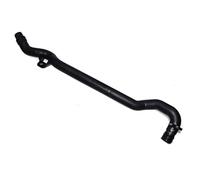ZAPYVET For 3/5/7 Serie X5 E53 X3 E83 Z4 E85 Z3 E36, 11531705210 11537502525 Tubo dell'acqua del liquido di raffreddamento del riscaldatore del motore Tubo flessibile per radiatore