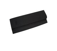 ZAPYVET For, A4 B8 B9 A3 8V 8P Q3 8U Accessori Auto, Bagagliaio di Un'auto Lato Organizzatore di Immagazzinaggio Bordo Tronco Piastra di Immagazzinaggio Plancia Accessorif Organizzatore laterale per