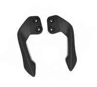 ZAPYVET, for Benelli, TNT 150i TNT 150 Corrimano posteriore moto Manopole passeggero Impugnatura Grab Bar Maniglia bracciolo Barra di sostegno posteriore per moto