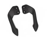 ZAPYVET, for Benelli, TNT 150i TNT 150 Corrimano posteriore moto Manopole passeggero Impugnatura maniglia maniglia Barra di sostegno posteriore per moto