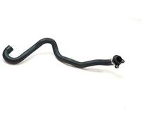 ZAPYVET For BWM E60/E61/535i, 11537566329 Tubo radiatore Tubo flessibile del radiatore