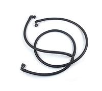 ZAPYVET For C180/200/250 320 350 CDI CGI C 63 AMG, A2048600292 2048600292 Nuovo tubo dell'acqua Tubo flessibile per radiatore