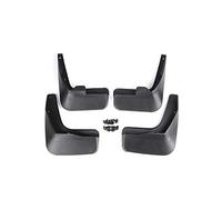 ZAPYVET For Citroen, C4 Sedan C4L C4 L 2013-2017, parafanghi anteriori e posteriori, paraspruzzi Paraspruzzi per auto
