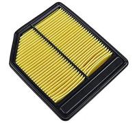 ZAPYVET, for Civic, 2007 2008 2009 2010 2011 Accessori motore for auto 1.8L 1 PZ 17220-RNA-A00 Filtro aria per auto