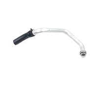 ZAPYVET For CLS SLK S ML 350 CLS 300 ML 300 2012-2015, A2762000300 Tubo radiatore olio for auto 2762000300 Tubo acqua refrigerante Tubo flessibile per radiatore