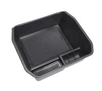 ZAPYVET For Defender 90 110 130 2020-2024, scatola portaoggetti for console centrale auto, vassoio for braccioli, accessori for organizer Contenitore portaoggetti per console centrale