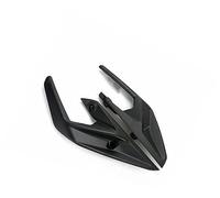 ZAPYVET, for Duke 125 250 390 2017 2018 2019 2020 2021 Moto Passeggero Posteriore Bracciolo Corrimano Maniglie di Sicurezza Afferrare Corrimano Accessori Barra di sostegno posteriore per moto