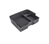 ZAPYVET For Ford, Ranger 2023 Accessori for organizer for portaoggetti for console centrale for bracciolo for auto Contenitore portaoggetti per console centrale