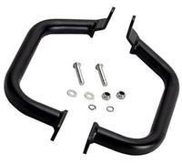 ZAPYVET, for Harley, Pan America 1250 Special RA1250 RA 1250 S 21-up Sedile passeggero posteriore for moto Bracciolo laterale Maniglia Maniglia for maniglione Barra di sostegno posteriore per moto
